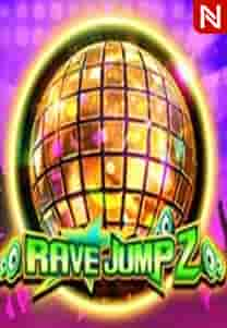 Rave Jump 2