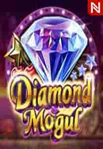 Diamond Mogul