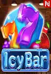 Icy Bar