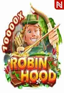 ROBIN HOOD