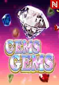 Gems Gems