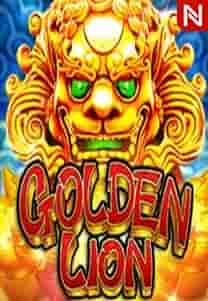 Golden Lion