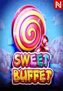 Sweet Buffet