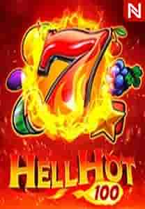 HELL HOT 100