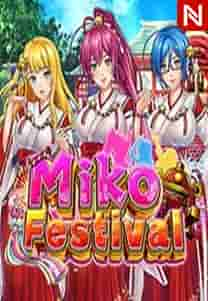 Miko Festival