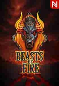 Beasts of Fire