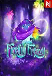 Firefly Frenzy