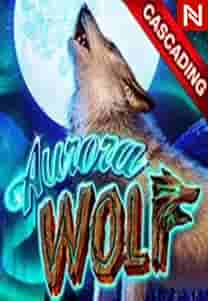 Aurora Wolf