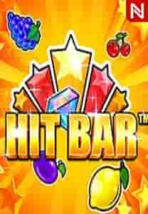 Hit Bar™ PowerPlay Jackpot