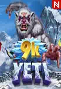 9kYeti